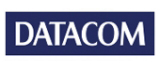 datacom
