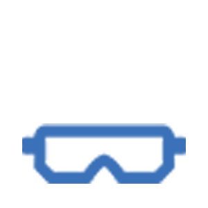 Safety & Health Equipment