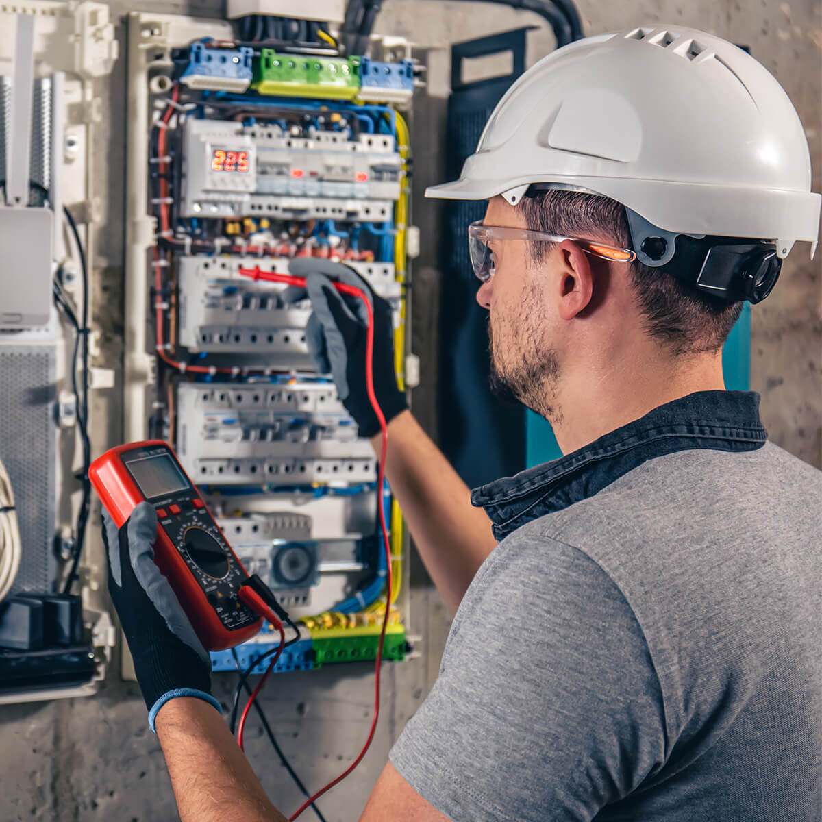 electrical-equipment